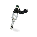 Fuel Injector Suitable for Porsche 9A1.110.128.90 0261500203