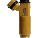 Fuel Injector Suitable for Toyota ST210 1990-1996 2.0L 2.2L 23250-74170