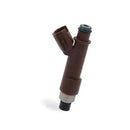 Fuel Injector Suitable for Toyota Land Cruiser Lexus LX470 4.7L 23250-50060