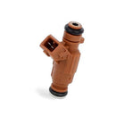 Fuel Injector Suitable for Ford Saab 2.0 2.3 Volvo 850 C70 S70 V70 0280156023