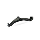 Front Lower Left Control Arm & Ball Joint Assembly Suitable for Holden Vectra JR - XQ1