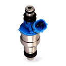 Fuel Injector Suitable for Toyota Land Cruiser 4Runner Tacoma 23250-61010