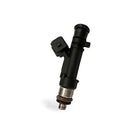 Fuel Injector Suitable for Porsche 911 Boxster Cayman 2.7L 3.4L 3.6L 3.8L