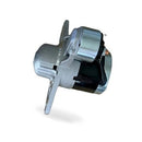 Starter Motor Suitable for Mazda RX8 13T 2.0kW 12V M1T30471 HTS-119
