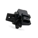 Ignition Coil Suitable for Buick Century Chevrolet Impala Pontiac Grand Prix