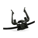 ABS Wheel Speed Sensor Suitable for Lexus RX330 RX350 RX400h Toyota Highlander - ZT3
