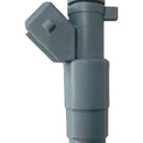 Fuel Injector Suitable for Haima 323 Hafuxing M3 Knight 1.6L F01R00M018