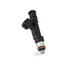 Fuel Injector Suitable for Lada 110 111 112 1.5L 0280158502