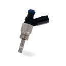 Fuel Injector Suitable for Audi A4 A6 A8 Q7 3.2L 4.2L 06E906036AE