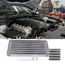 Transmission Oil Cooler Suitable for Nissan Qashqai 21606-JD30A