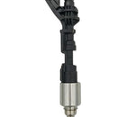 Fuel Injector Suitable for Land Rover Range Rover Discovery Jaguar F-Pace
