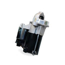 Starter Motor 12V 2.2KW 13T Suitable for Hyundai Starex 2.5 Diesel HTS-418
