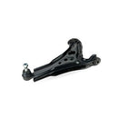 Front Lower Right Control Arm & Ball Joint Assembly Suitable for Daewoo Kalos - XQ1