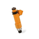 Ignition Coil Suitable for Suzuki Swift 1.3L 200cc 15710-86G00 297500-0120