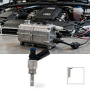 Fuel Injector Suitable for Audi A4 A6 A8 Q7 3.2L 4.2L 06E906036AE