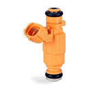 Fuel Injector Suitable for Hyundai i20 i30 Kia Rio Venga 1.6L 35310-2B020