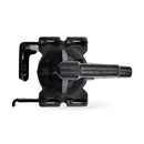 Vacuum Switching Valve Suitable for Toyota Camry Corolla 4Runner 90910-12089