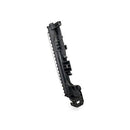 Radiator Suitable for Volvo XC90 2.5T 3.2L D5 T6 V8 Petrol Diesel 2002-2014