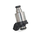 Natural Gas Injector Suitable for Yutong Bus 29B001T-83 K1A00-1113940