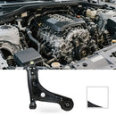 Front Lower Left Control Arm & Ball Joint Assembly Suitable for Daewoo Lacetti - BD1