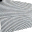Radiator Suitable for BMW 2 Series F22 F23 F87 218i 220i 228i 235i M235i 220d