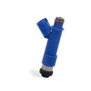 Fuel Injector Suitable for Toyota Corolla Celica Pontiac Vibe 1.8L 23209-0D050