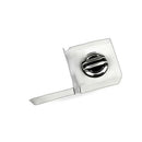 Fuel Tank Cap Suitable for Porsche Cayenne 718 Panamera 911 Macan 981 971044261