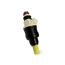 Fuel Injector Suitable for Mitsubishi Mazda Suzuki 15710-58B00 INP-470 4G15