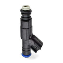 Fuel Injector Suitable for Chevrolet Mercruiser V8 350 MAG 0280156081 12567905