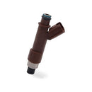 Fuel Injector Suitable for Toyota Land Cruiser Lexus LX470 4.7L 23250-50060