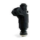 Fuel Injector Suitable for Opel Astra Corsa Zafira Saab 9-3 9-5 0280156080