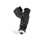 Fuel Injector Suitable for Mazda Familia Changan Yuexiang Benben ZM 0280155991