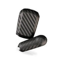 Silicone Protective Case Suitable for StarLine A92 A94 V62 A62 A64 Remote