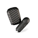 Silicone Protective Case Suitable for StarLine A92 A94 V62 A62 A64 Remote
