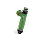 Fuel Injector Suitable for Mitsubishi Pajero Montero MD332733 195500-3170