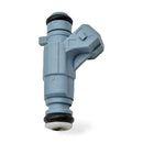 Fuel Injector Suitable for Chevrolet Astra 1.8L 1998-2004 0280155929