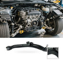 Front Lower Right Control Arm Suitable for Hyundai Accent 2000-2005 1.5L 1.6L - BD1