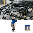 Fuel Injector Suitable for Toyota Land Cruiser 4Runner Tacoma 23250-61010