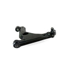 Front Lower Left Control Arm & Ball Joint Assembly Suitable for Holden Vectra JR - BD3
