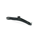Front Lower Right Control Arm With Ball Joint Suitable for Suzuki SX4 2007-2013 - BD2