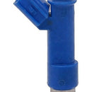 Fuel Injector Suitable for Toyota Corolla Celica Pontiac Vibe 1.8L 23209-0D050