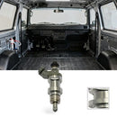 Fuel Injector Suitable for Toyota Camry Solara 2.2L 5S-FE 23250-74210