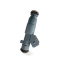 Fuel Injector Suitable for Haima 323 Hafuxing M3 Knight 1.6L F01R00M018