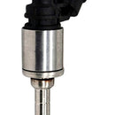 Fuel Injector Suitable for Honda Crider Civic 1.0T 04E906036Q 0261500345