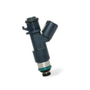 Fuel Injector Suitable for Honda Civic Accord CR-V 1.8L 2.0L 16450-RJA-A01
