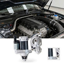 Starter Motor Suitable for Honda 12V 0.8KW 9T 428000-5720