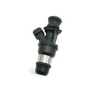 Fuel Injector Suitable for GM Chevrolet 25363576AA 2536-3576AA