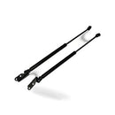 Tailgate Lift Support Strut Set Suitable for Nissan March Micra K13 2010-2022