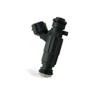 Fuel Injector Suitable for Volkswagen Passat B5 Golf IV 2.0L 0280156194