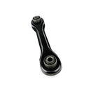 Control Arms Suitable for Volvo C30 C70 2006-2012 Front Rear Lower Left Right - BD3
